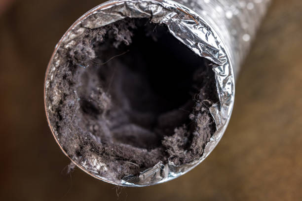 Meadow Lakes, AK Airduct Cleaning Company